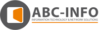 ABC - Info