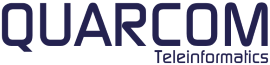 quarcom